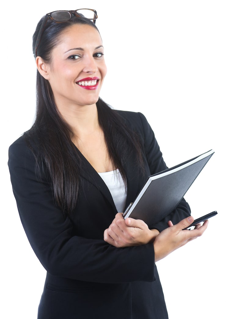 young-office-woman_1301-1757